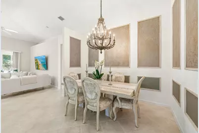 2737 Clipper Circle, West Palm Beach, FL 33411 - Photo 6