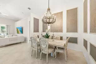 2737 Clipper Cir, West Palm Beach, FL 33411 - Photo 6