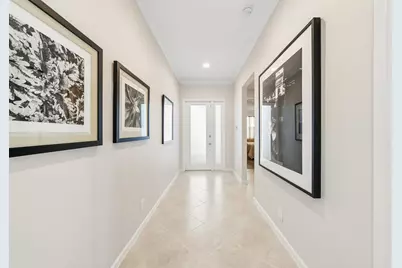 2737 Clipper Circle, West Palm Beach, FL 33411 - Photo 4