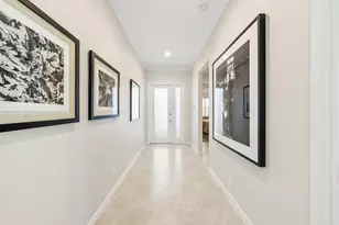 2737 Clipper Cir, West Palm Beach, FL 33411 - Photo 4