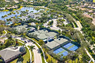 2737 Clipper Cir, West Palm Beach, FL 33411 - Photo 30