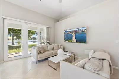 2737 Clipper Circle, West Palm Beach, FL 33411 - Photo 10