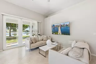 2737 Clipper Cir, West Palm Beach, FL 33411 - Photo 10