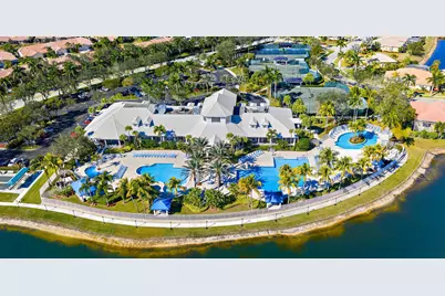 2737 Clipper Circle, West Palm Beach, FL 33411 - Photo 32