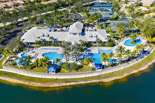 2737 Clipper Cir, West Palm Beach, FL 33411 - Photo 32