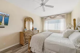 2737 Clipper Cir, West Palm Beach, FL 33411 - Photo 14