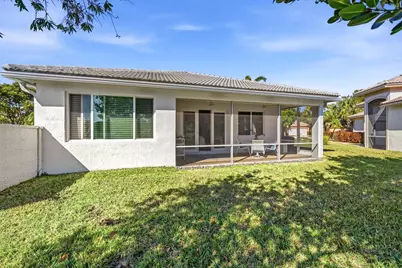 2737 Clipper Circle, West Palm Beach, FL 33411 - Photo 16
