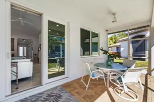 2737 Clipper Cir, West Palm Beach, FL 33411 - Photo 18