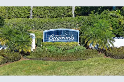 2737 Clipper Circle, West Palm Beach, FL 33411 - Photo 28