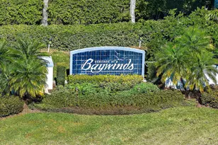 2737 Clipper Cir, West Palm Beach, FL 33411 - Photo 28