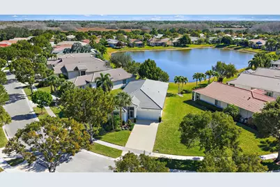 2737 Clipper Circle, West Palm Beach, FL 33411 - Photo 2
