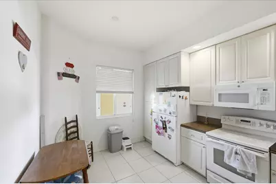 36 Harbour Isle Drive W #106, Fort Pierce, FL 34949 - Photo 10