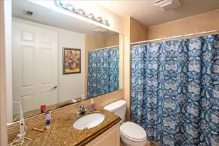 36 Harbour Isle Dr W, Fort Pierce, FL 34949 - Photo 22