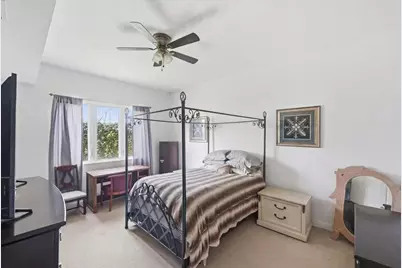 36 Harbour Isle Drive W #106, Fort Pierce, FL 34949 - Photo 14