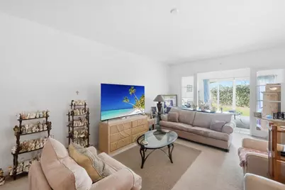 36 Harbour Isle Drive W #106, Fort Pierce, FL 34949 - Photo 4