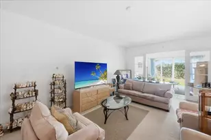 36 Harbour Isle Dr W, Fort Pierce, FL 34949 - Photo 4