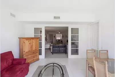 36 Harbour Isle Drive W #106, Fort Pierce, FL 34949 - Photo 8