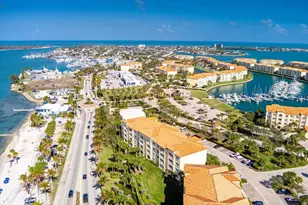 36 Harbour Isle Dr W, Fort Pierce, FL 34949 - Photo 36