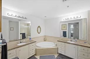 36 Harbour Isle Dr W, Fort Pierce, FL 34949 - Photo 16