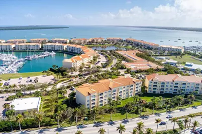 36 Harbour Isle Drive W #106, Fort Pierce, FL 34949 - Photo 40