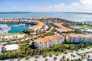 36 Harbour Isle Dr W, Fort Pierce, FL 34949 - Photo 40