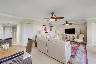 275 Palm Ave, Jupiter, FL 33477 - Photo 6