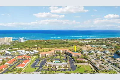 275 Palm Avenue #A406, Jupiter, FL 33477 - Photo 24