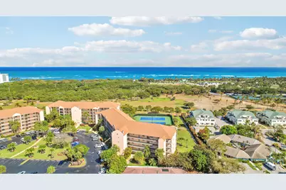 275 Palm Avenue #A406, Jupiter, FL 33477 - Photo 2