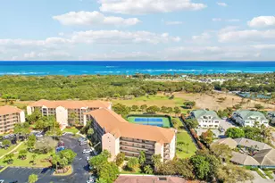 275 Palm Ave, Jupiter, FL 33477 - Photo 2