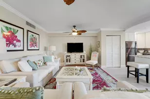 275 Palm Ave, Jupiter, FL 33477 - Photo 4