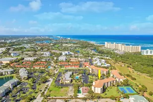 275 Palm Ave, Jupiter, FL 33477 - Photo 28