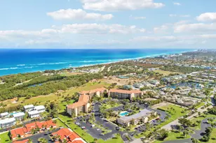 275 Palm Ave, Jupiter, FL 33477 - Photo 26