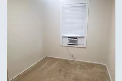 1224 Raymond Avenue, Fort Pierce, FL 34950 - Photo 8