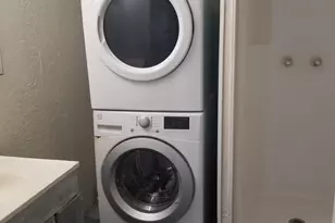 1224 Raymond Ave, Fort Pierce, FL 34950 - Photo 12