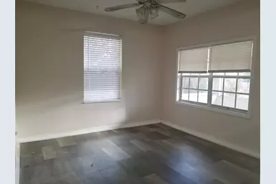 1224 Raymond Avenue, Fort Pierce, FL 34950 - Photo 4