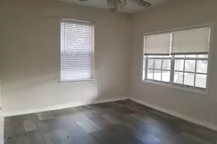 1224 Raymond Ave, Fort Pierce, FL 34950 - Photo 4