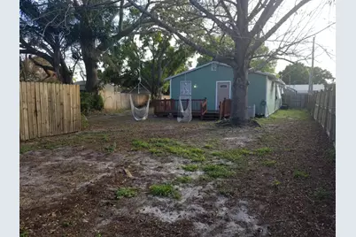 1224 Raymond Avenue, Fort Pierce, FL 34950 - Photo 14