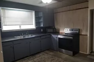 1224 Raymond Ave, Fort Pierce, FL 34950 - Photo 10