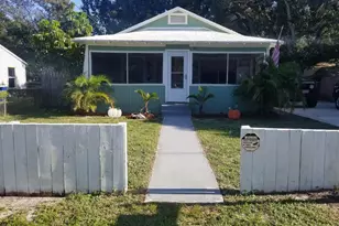 1224 Raymond Ave, Fort Pierce, FL 34950 - Photo 2