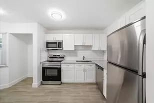 428 Grove Isle Cir, Vero Beach, FL 32962 - Photo 4