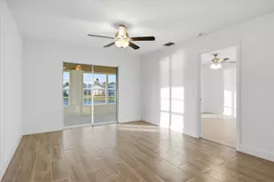 428 Grove Isle Cir, Vero Beach, FL 32962 - Photo 8