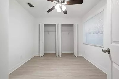 428 Grove Isle Circle, Vero Beach, FL 32962 - Photo 18