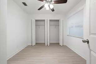 428 Grove Isle Cir, Vero Beach, FL 32962 - Photo 18