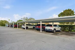 428 Grove Isle Cir, Vero Beach, FL 32962 - Photo 22