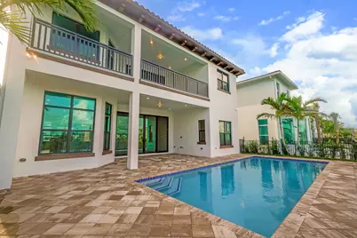 13353 Bernoulli Way, Palm Beach Gardens, FL 33418 - Photo 56