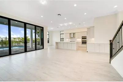 13353 Bernoulli Way, Palm Beach Gardens, FL 33418 - Photo 12