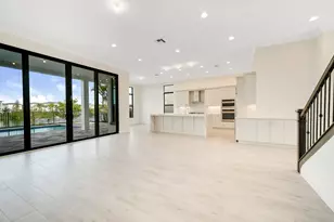 13353 Bernoulli Wy, Palm Beach Gardens, FL 33418 - Photo 12