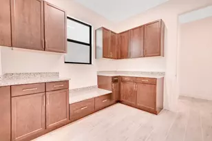 13353 Bernoulli Wy, Palm Beach Gardens, FL 33418 - Photo 26