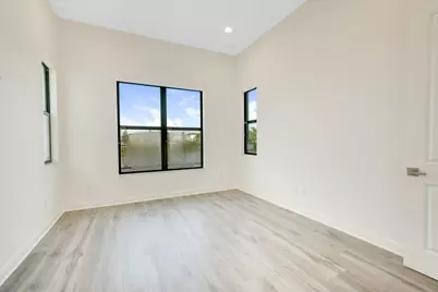 13353 Bernoulli Way, Palm Beach Gardens, FL 33418 - Photo 22