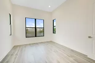 13353 Bernoulli Wy, Palm Beach Gardens, FL 33418 - Photo 22